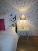 B&B Aline Florentine