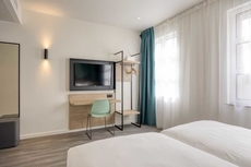 B&B Hotel Hasselt