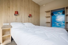 Holiday Suites Westende