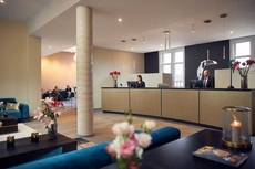 Van der Valk Hotel Mechelen