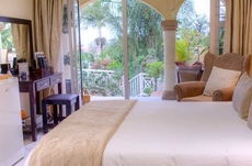 Anchors Rest Guest House