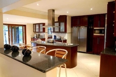 Dalens Self Catering Apartments