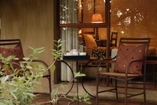 Itaga Luxury Private Game Lodge