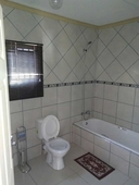 Meisa Luxury Apartments