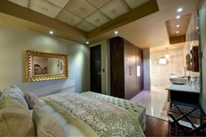 Palala Boutique Game Lodge & Spa