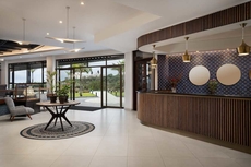 Premier Resort Cutty Sark