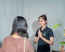 RiverTree Villa & Resort