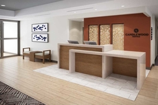 Candlewood Suites Layton - Salt Lake City, an IHG Hotel