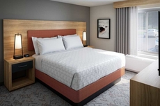 Candlewood Suites Layton - Salt Lake City, an IHG Hotel