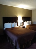 Deerfield Inn By Capital O Blytheville AR I55