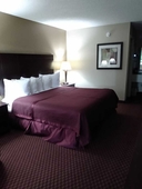 Deerfield Inn By Capital O Blytheville AR I55