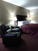 Deerfield Inn By Capital O Blytheville AR I55