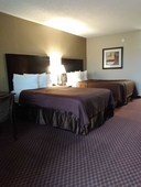 Deerfield Inn By Capital O Blytheville AR I55