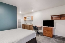 Extended Stay America Select Suites - Loveland