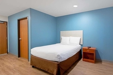 Extended Stay America Select Suites - Ogden