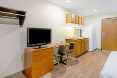 Extended Stay America Select Suites - Ogden