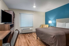 Extended Stay America Suites - Atlanta - Lithia Springs