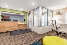 Extended Stay America Suites - Denver - Centennial