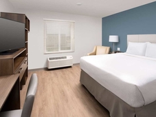 Extended Stay America Suites - Denver - Centennial