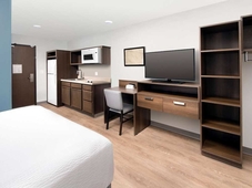 Extended Stay America Suites - Denver - Centennial