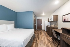 Extended Stay America Suites - Denver - Centennial