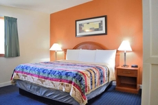 Great Lakes Inn and Suites