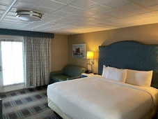 Kings Port Inn