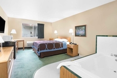 Northwoods Inn & Suites