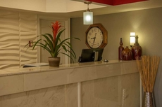 Richland Inn Lawrenceburg