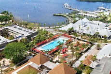 Sandpiper Bay All-Inclusive, Trademark Collection by Wyndham