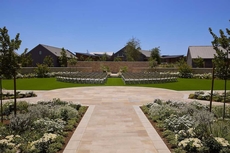 Stanly Ranch, Auberge Resorts Collection