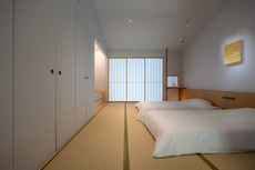 Naoshima Ryokan