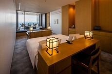 PEARL STAR HOTEL ATAMI