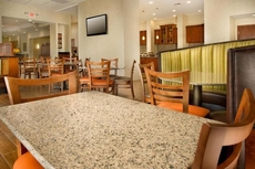 Drury Inn & Suites Denver Westminster