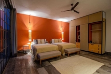 Antelar Casa Destino