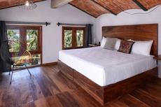 Distrito 88 - Adults only