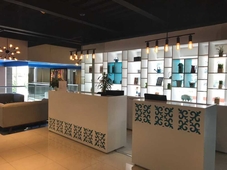 Elite 47 Hotel & Suites