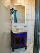 Hotel Baja del Sol Inn