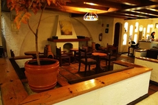 Hotel Calli Quetzalcoatl