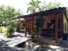 Hotel Carrizal Spa