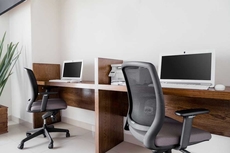 Sleep Inn Monterrey Norte