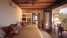 ZOA Hotel - Michelin Key Winner - Adults Only