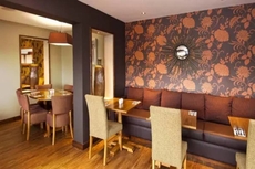 Premier Inn London Hanger Lane