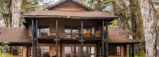 Kibo Villa Amboseli