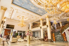 Anh Nguyet Hotel