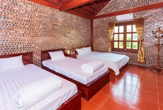 Bai Dinh Eco Homestay