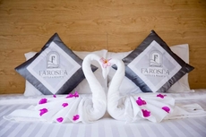 Farosea Hotels & Resorts