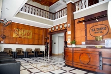 Ha Trinh Hotel