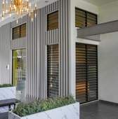 7Stonez Suites Midhills Genting Highlands