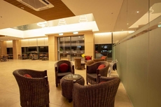 AZ Hotel & Serviced Apartments